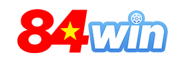 Thể thao 84 WIN