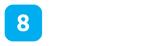 84Win