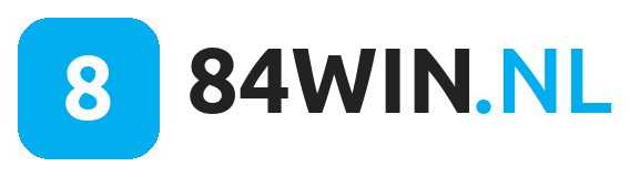 84Win
